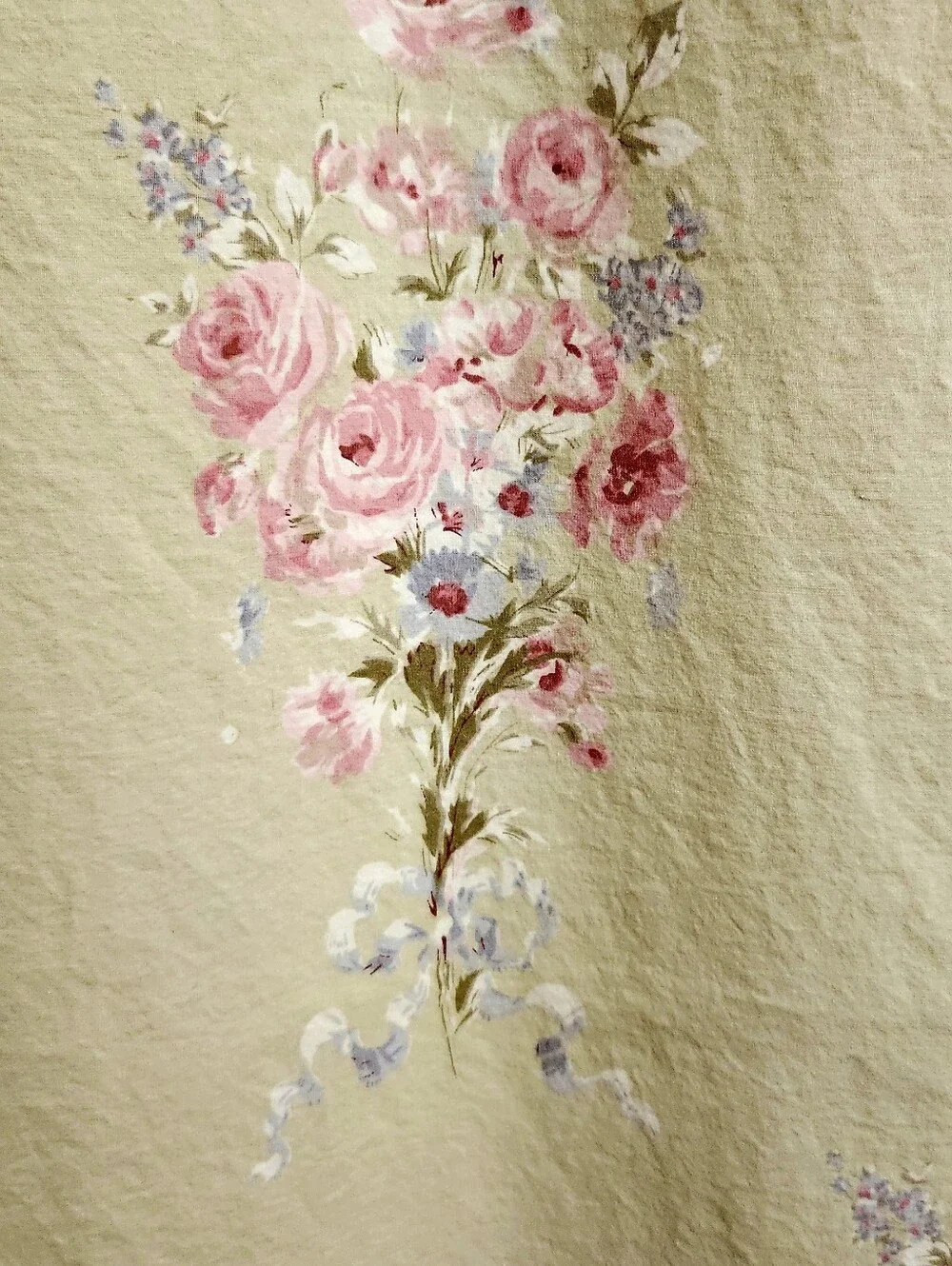Rachel Ashwell Simply Shabby Chic rachell ashwell